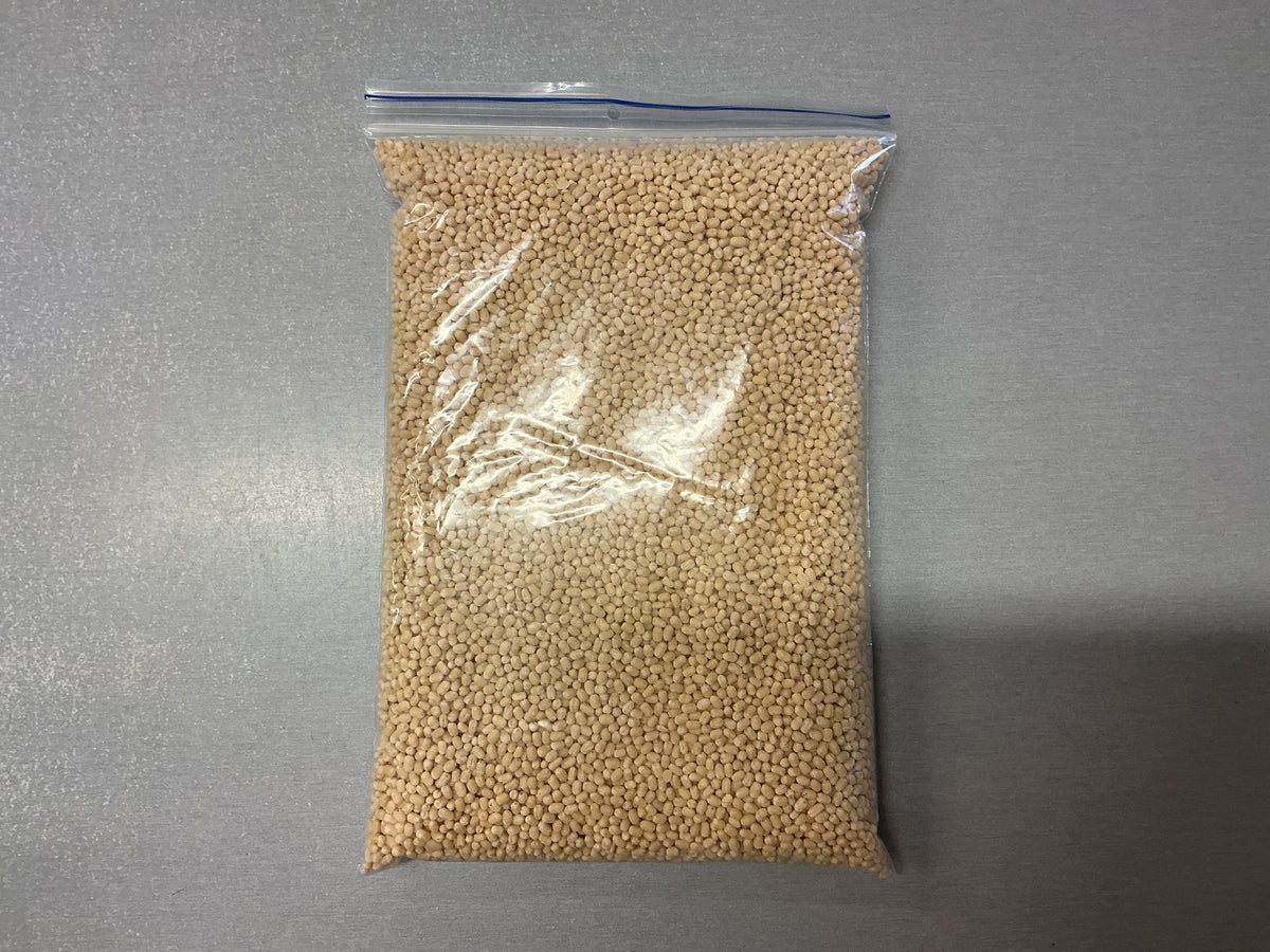 Uzhunnu - 1Kg
