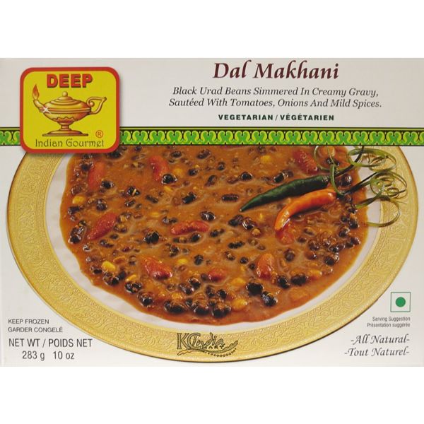 Kovakka (tindora) (Ammachies)