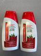 Chembarathi thaali 100 ml