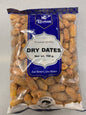 Dry dates yellow(KASHISH 700 gm )