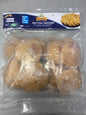 Pathiri (AMMACHIES 1kg )