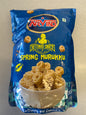 Spring murukku (arvind 200gm)