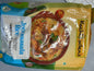 Kozhikoden’s Jeerakasala Rice 2Kg
