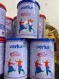 Verka Ghee 1L