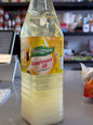 Sunflower oil - Pavizham- 1L