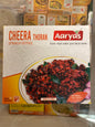 Cheera thoran (aaryas 350 gm )