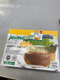 Chakka ada (jacme 350 gm )