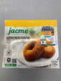 Uzhunnu vada (jacme 350 gm)