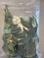 Curry Leaves