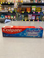 Colgate 150 gm