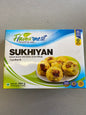 Sukhiyan (flavournest 350gm )