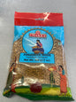 Fenugreek seed (chakra 200gm )