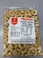 Cashew (KASHISH 500 gm )