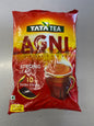 Tata tea - Agni - 1kg