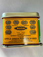 Apple green powder (bush 100 gm )