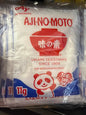 Ajinomoto