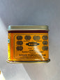 Kesari powder (bush 100 gm )