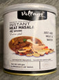 Village Meat Masala Instant 100gm