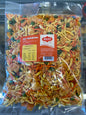 Sev murmura (balaji 300gm)