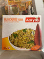 Vazhachundu thoran (aaryas 350 gm )