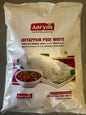 Idiyappam podi white (Aryas 1kg )
