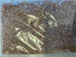 Broken Rice 500gm loose