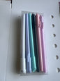 Ink Pens