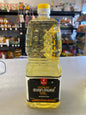 Sunflower oil (Kashish 2ltr)