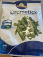 Drumsticks-Ammachies