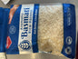 Kashish Rozana Basmati 1Kg