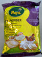 Rice powder ( MAYIL 1kg )