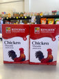 Chicken masala (k T 100gm )