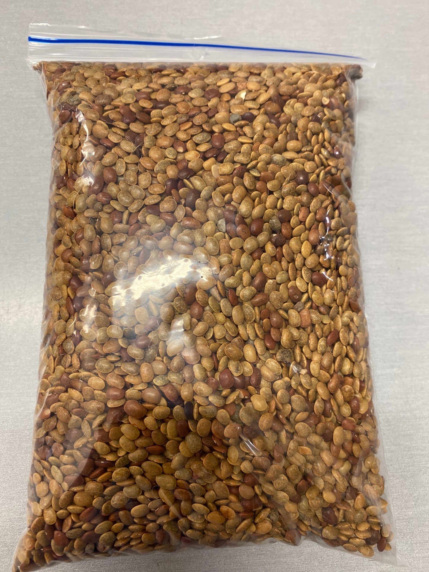 Muthura ( horse gram 500 gm)