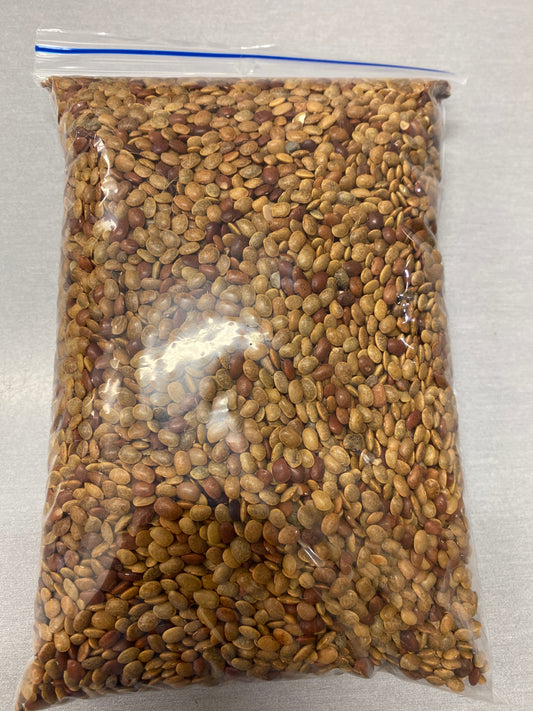 Muthura ( horse gram 500 gm)