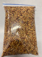 Muthura ( horse gram 500 gm)