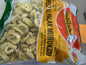 Kozhikoden’s Special Palak Murukku 400gm