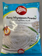 Double Horse Easy Idiyappam Powder 1Kg