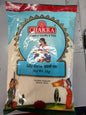 Idly Rava 1kg chakra