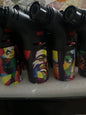 Blow Torch Jet Lighter Big