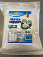 Grated coconut (flavournest 1kg )