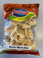 Mullu murukku (arvind 200gm )