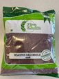 Roasted RAGI whole (farm kitchen 1kg)
