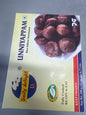 Unniyappam-DD 350gm