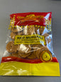 Rice murukku ( id 200 gm )