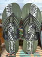 Paragon Sandals