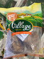 Village Marayoor Jaggery 1kg