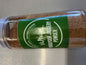 Village Marayoor Jaggery Powder 600gm