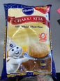 Pillsbury Chakki Atta 10Kg