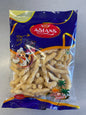 Madhuraseva (Asians 170 gm )