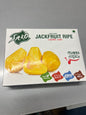 Jackfruit ripen